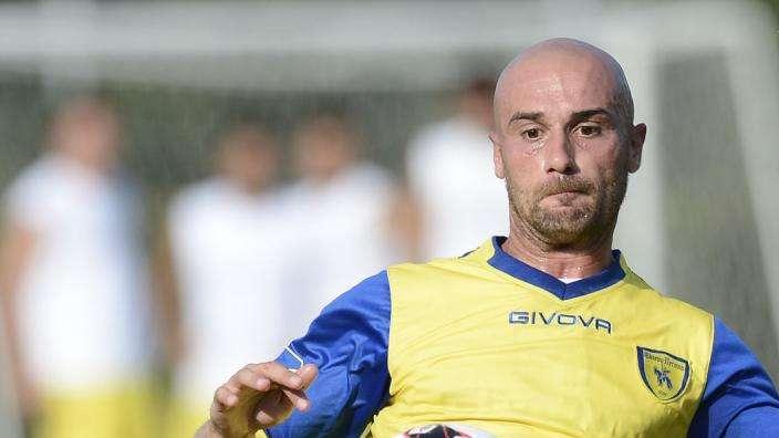 ESCLUSIVA TJ - Roberto Guana: "La Juve ha una qualità impressionante, per il Chievo sarà dura. C'è voglia di vedere le giocate stratosferiche di Ronaldo"