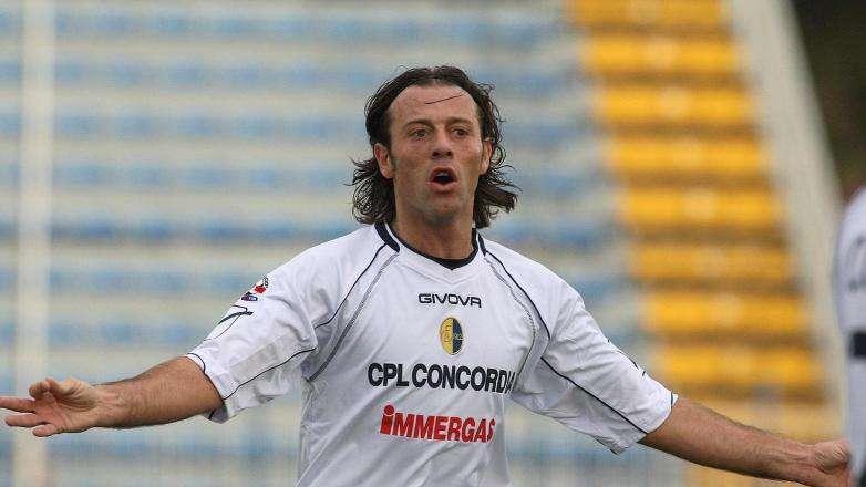 ESCLUSIVA TJ - Pescara, l'ex Carlo Luisi: "Lapadula e Caprari lusso per la Serie B, la Juventus eserciterà l'opzione. Possono fare lo stesso percorso di Zaza"
