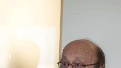 Moggi su Libero: “Juve alla finestra sul mercato, sul Var...”