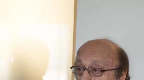 ESCLUSIVA TJ  - Luciano Moggi: "Allegri miglior tecnico in Italia"