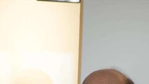 Moggi: "Conte e Ancelotti, differenza è nella squadra"