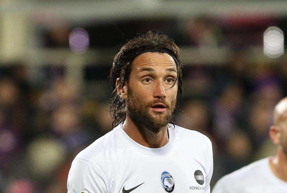 Bianchi: "Dzeko giocatore completo, Milik lo vedo un gradino sotto. Chiesa..."