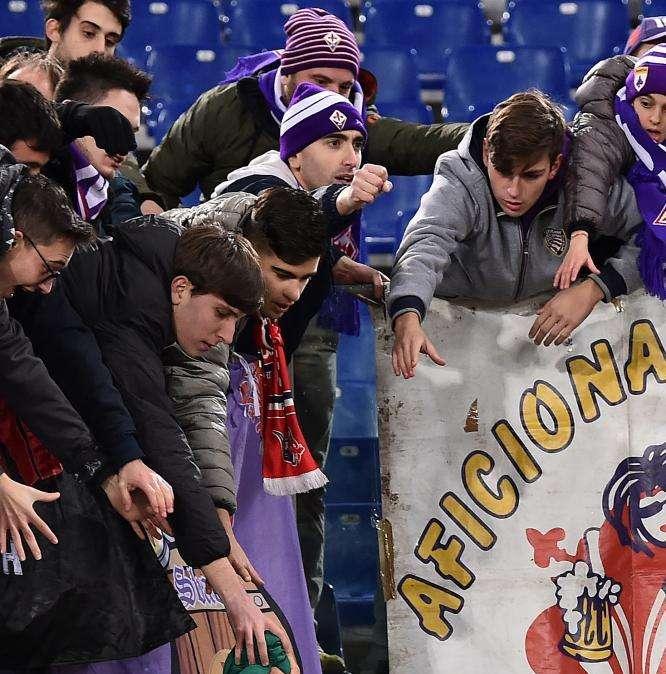 Premium Sport - Chiesa non parte, Inter con obblighi 
