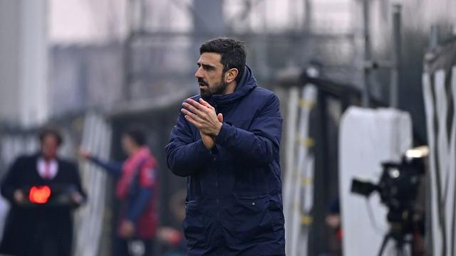 LIVE TJ - Cesena-Juve U20 3-4, doppietta di Vacca e firma di Pugno: i bianconeri vincono in rimonta