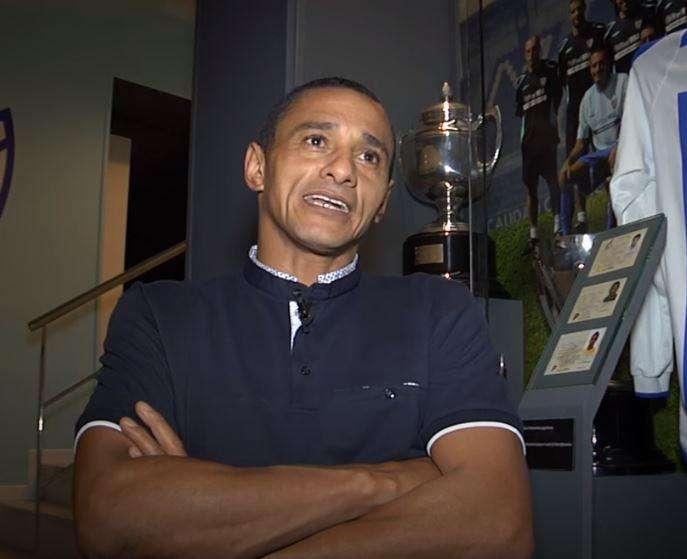 Dario Silva: "Bentancur fenomenale. O'Neill? Le amicizie extracalcistiche non erano buone e hanno penalizzato la sua esperienza con la Juventus"
