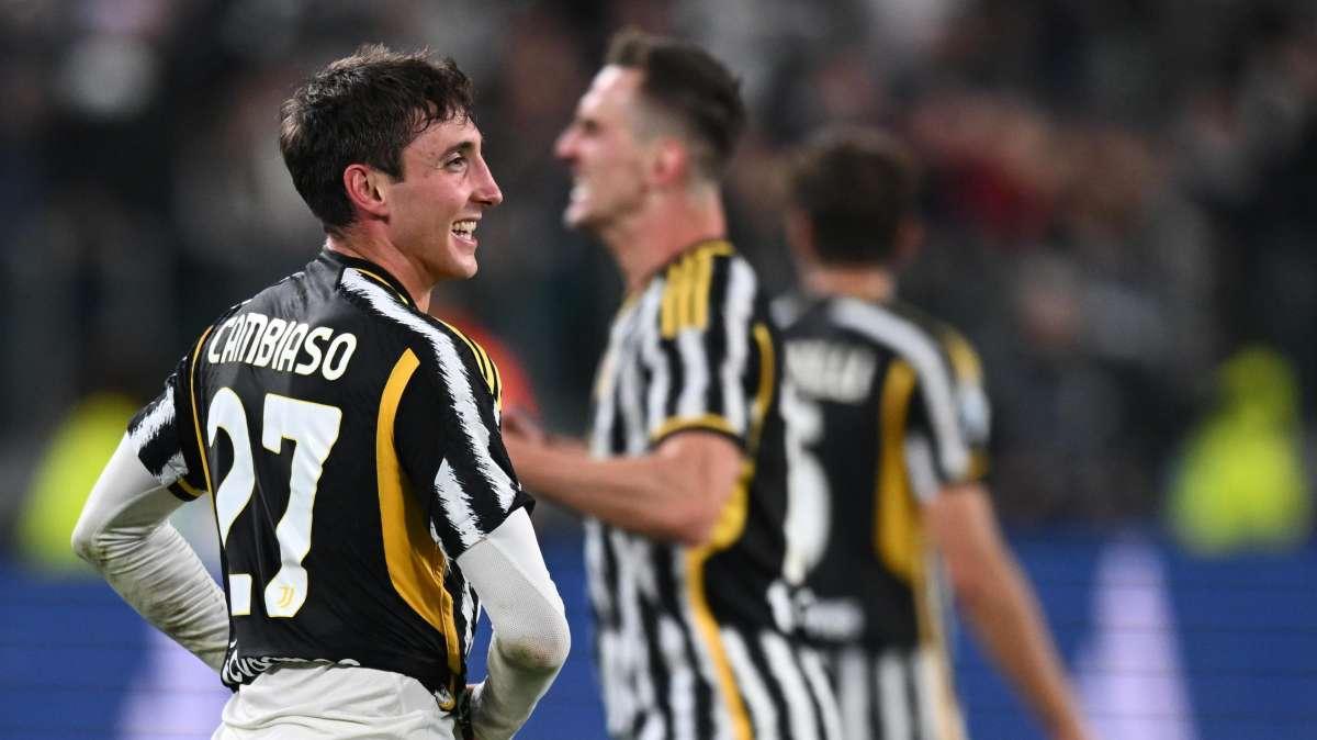 Repubblica Torino - Juventus tentata dal tridente, lo scudetto non è più un tabù
