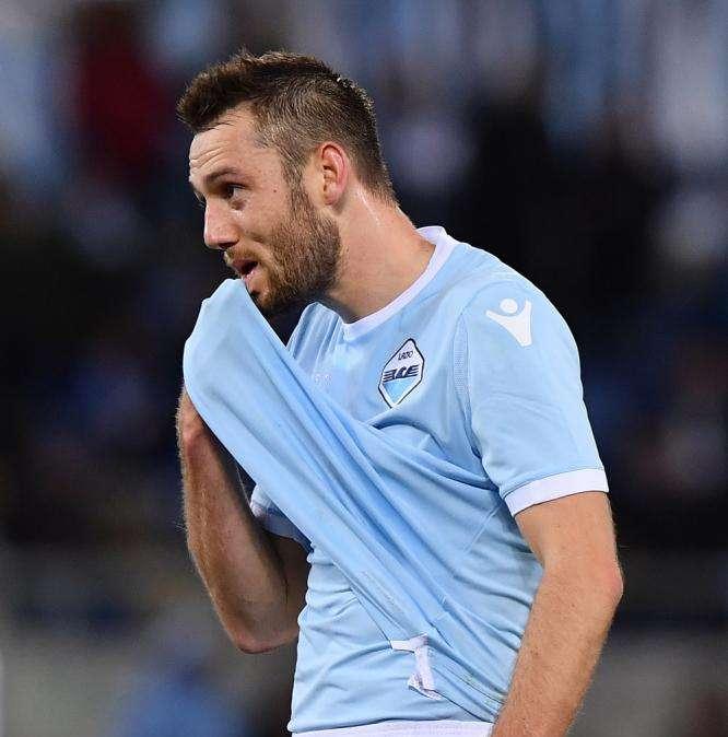 Inter, doppio colpo a zero in estate. Che intreccio con la Juve!