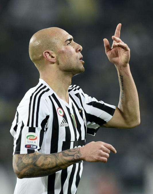 Sportmediaset - Zaza al Wolfsburg, domani potrebbe essere il giorno decisivo