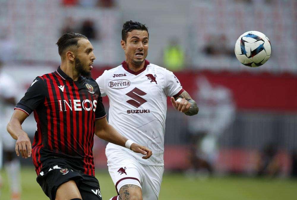 UFFICIALE: Monza, arriva Izzo in prestito dal Torino