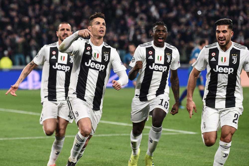Gazzetta - Kean giocherà nel finale ma il rinnovo...