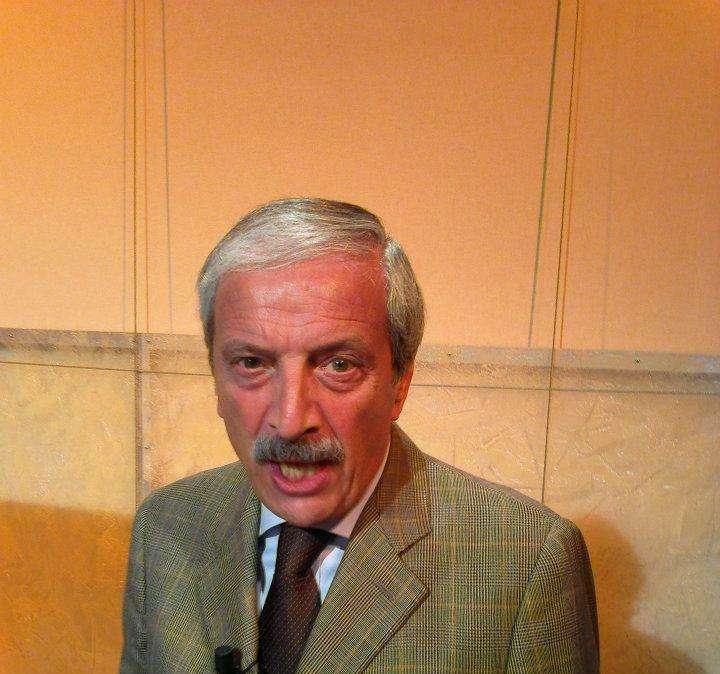 Crudeli: "Corsa Champions? Non ho certezze sul Milan. Donnarumma resterà con un compromesso"