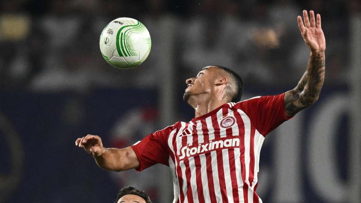 Gazzetta - Sette esuberi in casa Juventus 