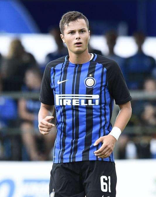 Youth League, i risultati delle altre italiane: Roma ok, pari per l'Inter che perde Vanheusden