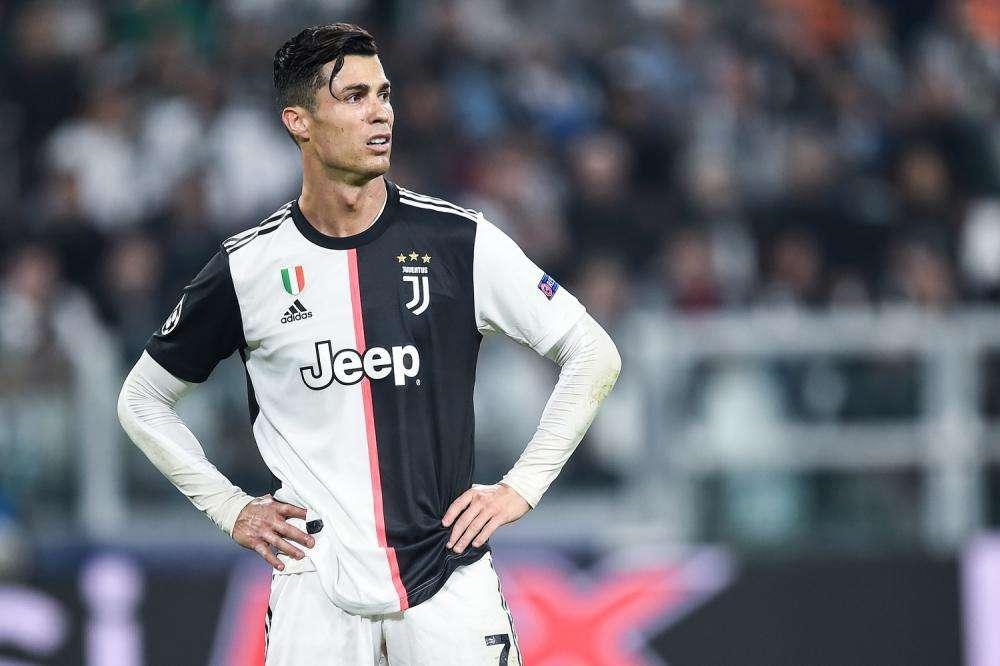 Patania (Corsport): "CR7 rallenta l'idea di Sarri, il portoghese deve tornare a fare la differenza"