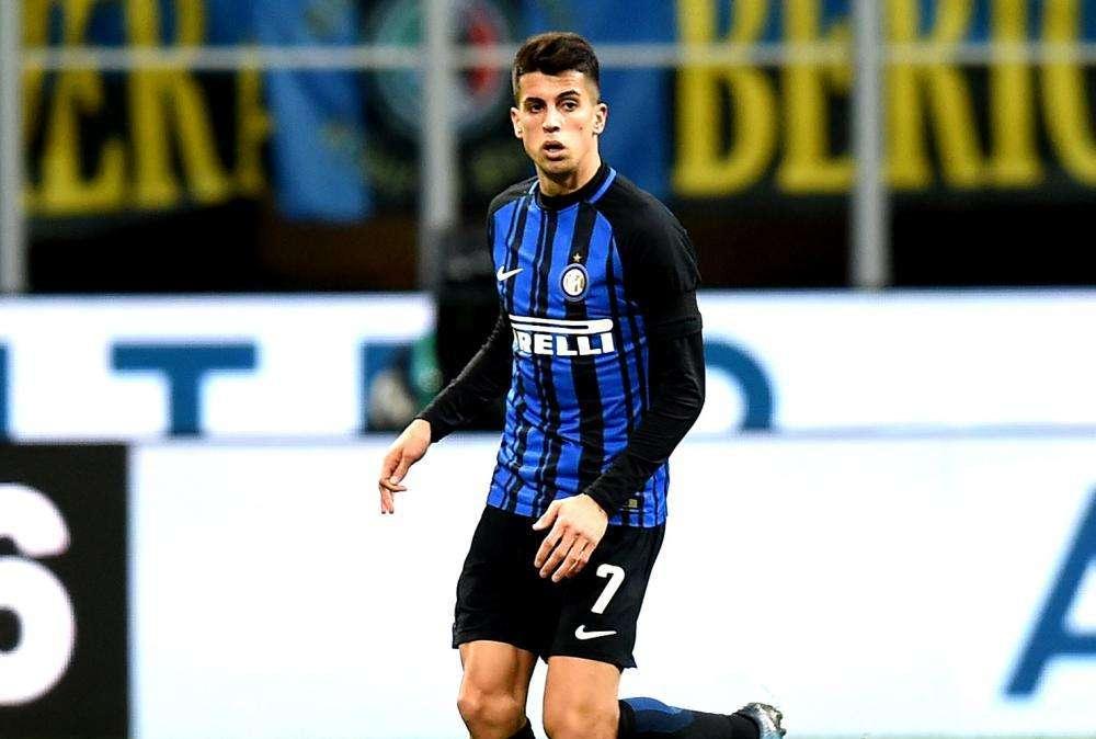 Sky - Juve, accordo col Valencia sulla valutazione di Cancelo