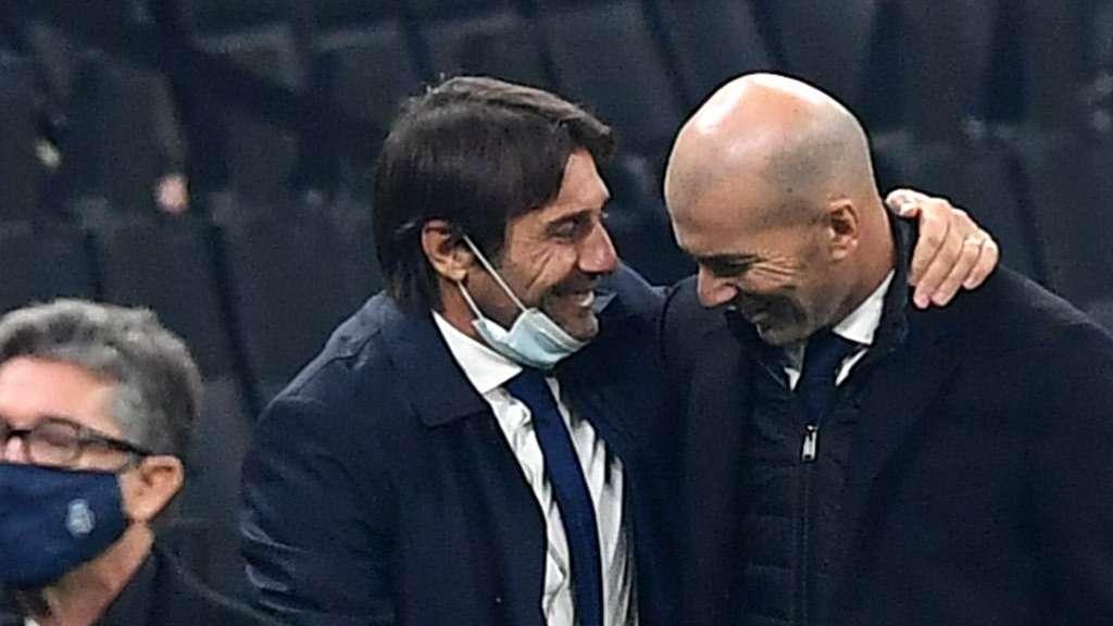 Ziliani attacca: "Ve l'avevo detto, Conte è quello che pareggia col Nordsjaelland e che si fa buttare fuori dal Galatasaray"