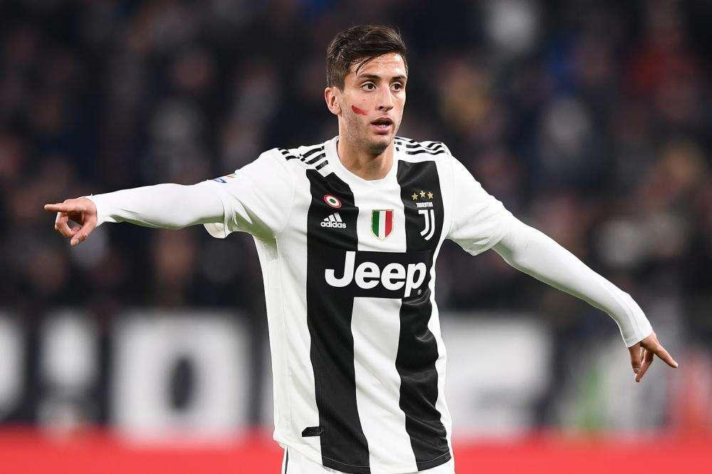 Dalla Spagna - Un crack che trionfa in Italia e rimpianto del Madrid 