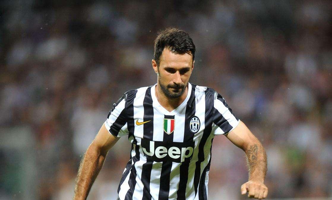 LIVE USA - Contro l'Inter in difesa dubbio Ogbonna. Asamoah giocherà sulla sinistra. In attacco Tevez e Vucinic. Conte fa le prove in vista della Supercoppa