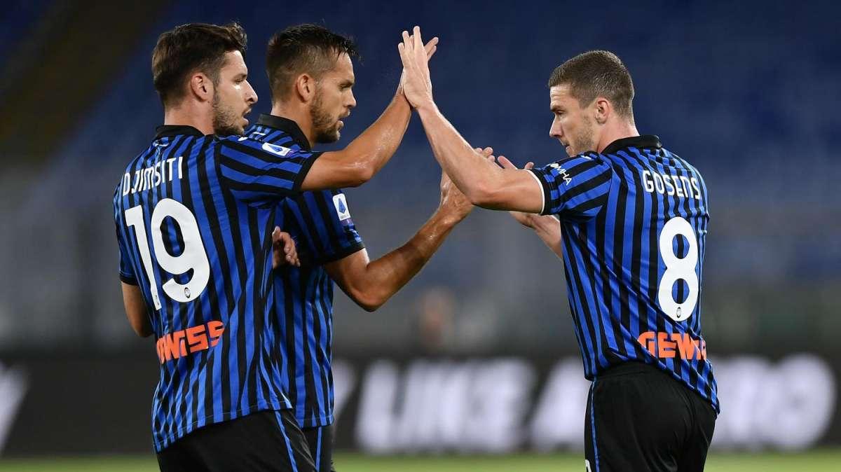 JUVE DOPPIO RIMPIANTO, UNO DEI DUE ERA DA PRENDERE 