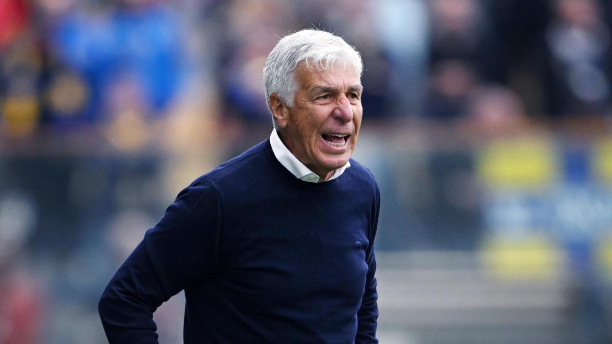 Felici: "In caso di vittoria nel derby e all'ultima giornata, la Roma ha una fondata speranza di andare in Champions"