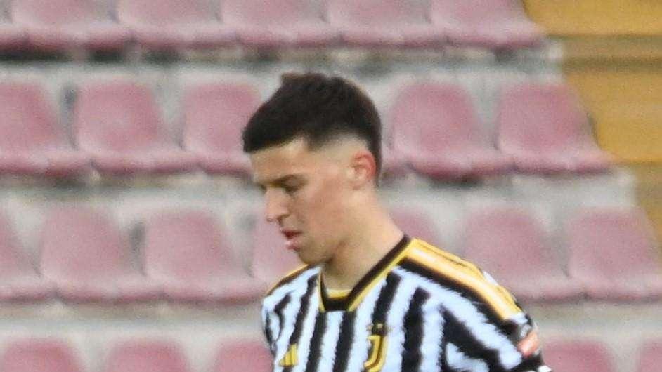 MUHAREMOVIC: "Fa male perdere alla fine. Ora dovremo vincere con due gol di scarto"