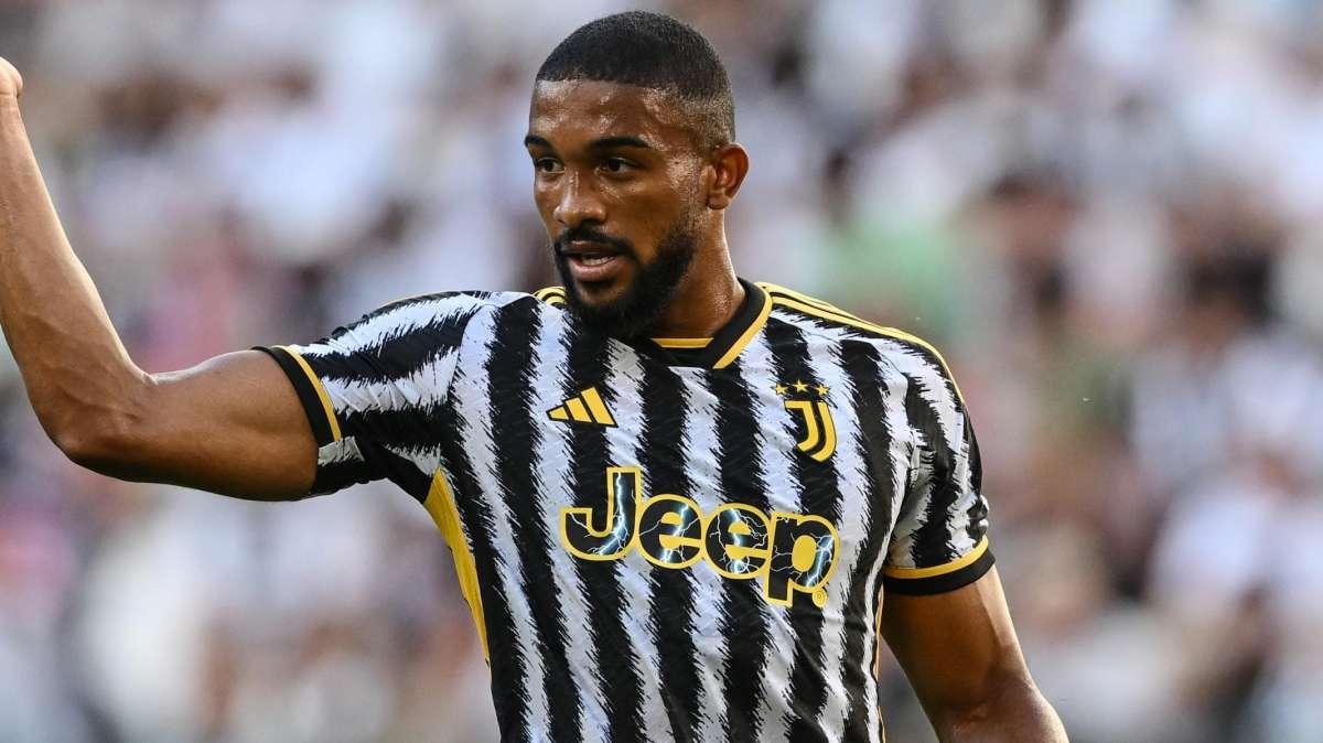 BREMER indica la strada: "Quest'anno vogliamo lottare per i primi posti e tornare in Champions"