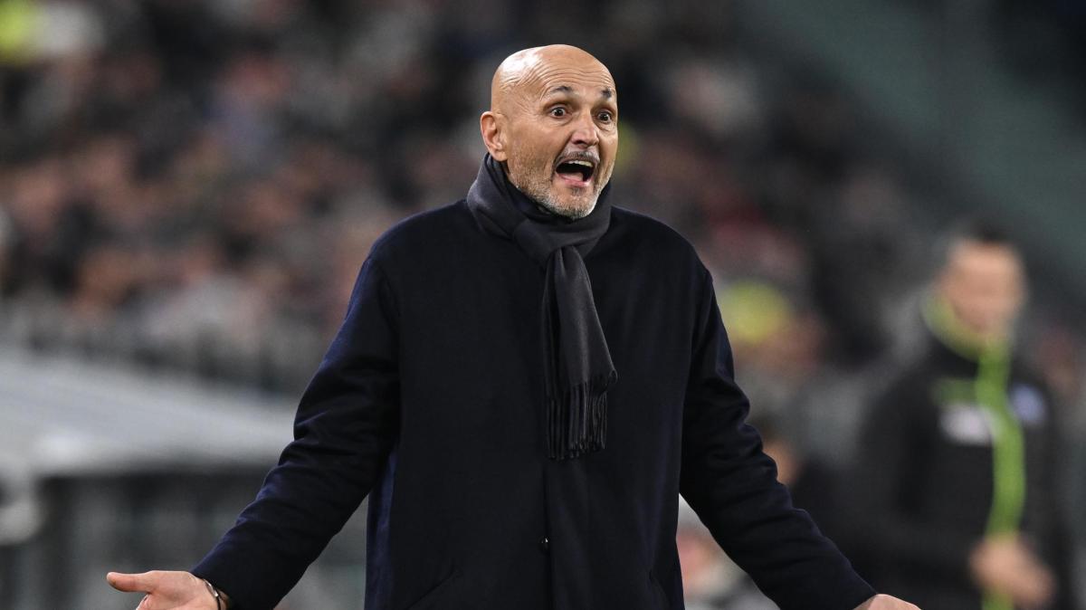 Sabuncuoglu (Sport Digitale): "Offerta ufficiale della Juventus per Duran del Fenerbahce"
