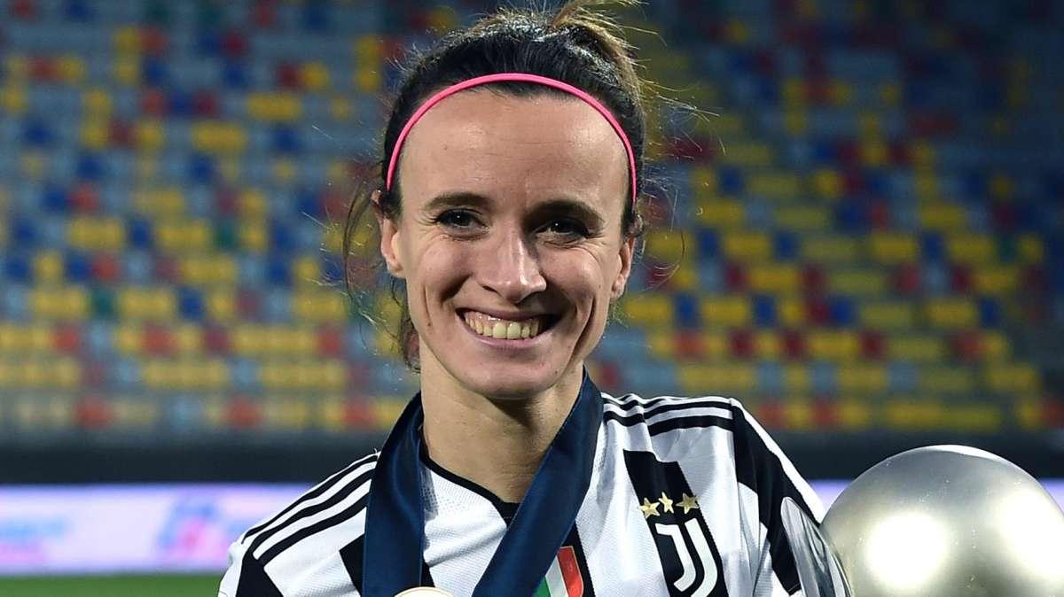 BONANSEA: "Lione, speriamo in una rivincita. Montemurro nelle difficoltà cerca sempre la soluzione nel gioco"