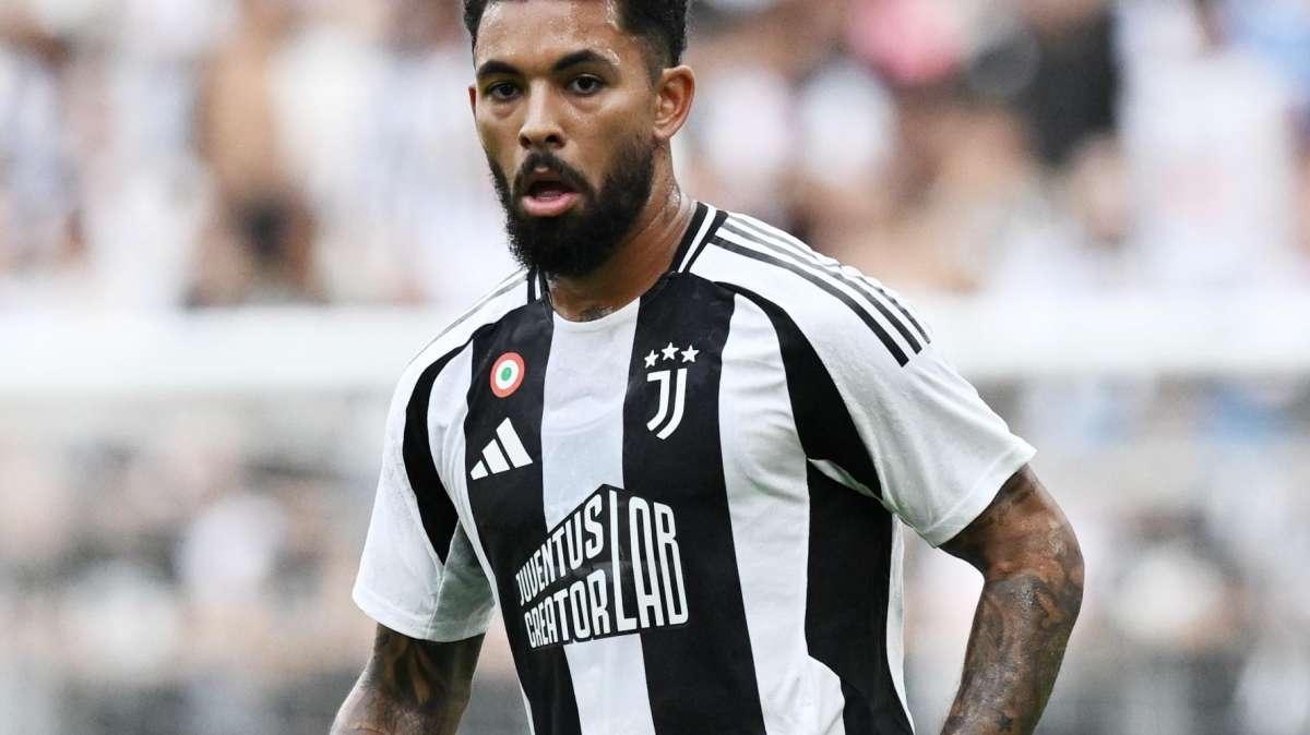 LIVE TJ - DOUGLAS LUIZ: “Stupito dalla grandezza della Juventus. Vivremo una grande stagione. Ho un ottimo rapporto con Thiago Motta. Le sue prime richieste sono…”