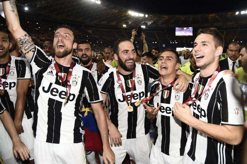 La Nazione - La Fiorentina chiede Pjaca