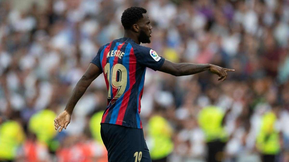 Sportmediaset - Juventus sulle tracce di Kessié, Chiesa nella trattativa?