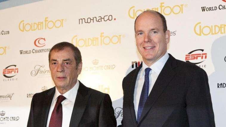ESCLUSIVA TJ - Antonio Caliendo: "Domani non finirà 0-0. Monaco imprevedibile, ma Allegri è una volpe"