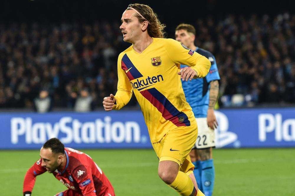 Juve-Barcellona, nuovo scambio in vista? Sarebbero 3 i giocatori coinvolti