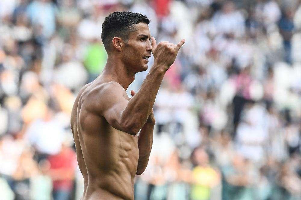 Uefa.com - Manchester-Juventus, ultime notizie