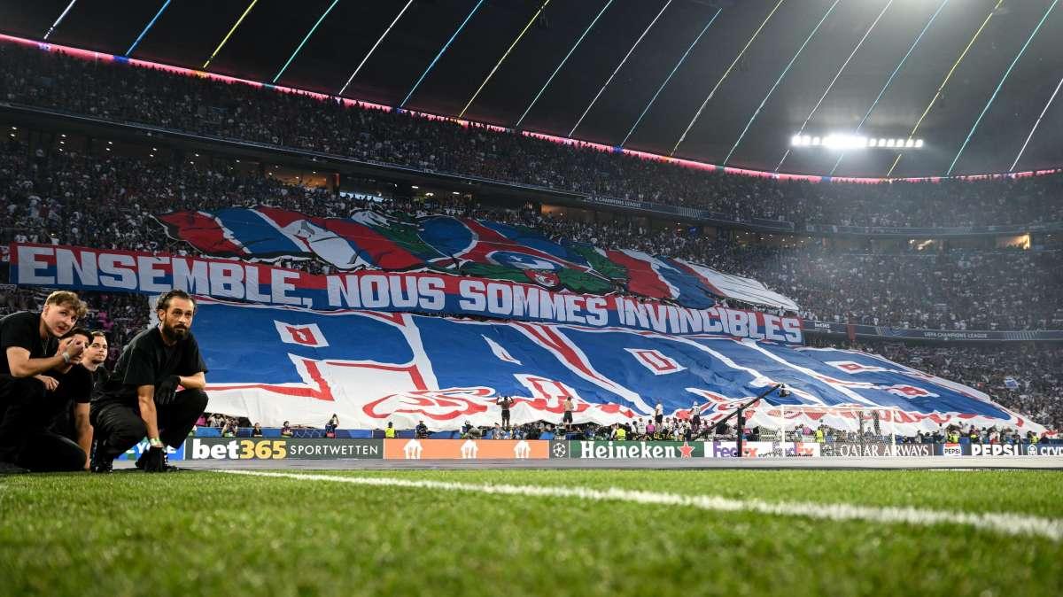 Un nuovo caso scuote l’Inter e qualcosa non torna! Ecco i dettagli …ed i tifosi nerazzurri attaccano chi denuncia!