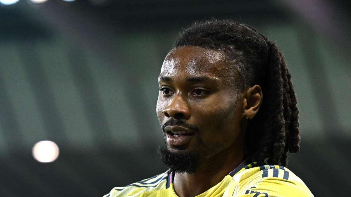 Corsport - Thuram il migliore, bene Savona 
