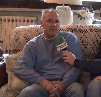 ESCLUSIVA TJ - Luciano Bodini: "Si doveva portare a casa il risultato, che segnale ha mandato Pirlo! Ma con l'Inter devi cambiare formazione. Quarta punta? Pavoletti potrebbe far bene"