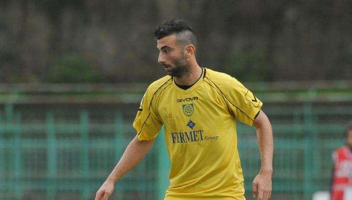 ESCLUSIVA TJ - Raffaele Alcibiade: "La Juve mi ha cresciuto, ho rischiato di rimanere in prima squadra. Col Pescara sfida da Davide contro Golia. E sul gioco..."