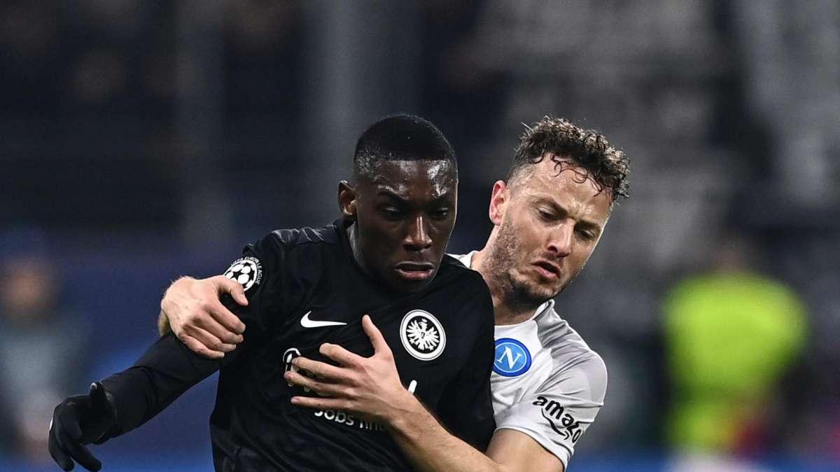 Il PSG esce dalla corsa a Vlahovic  