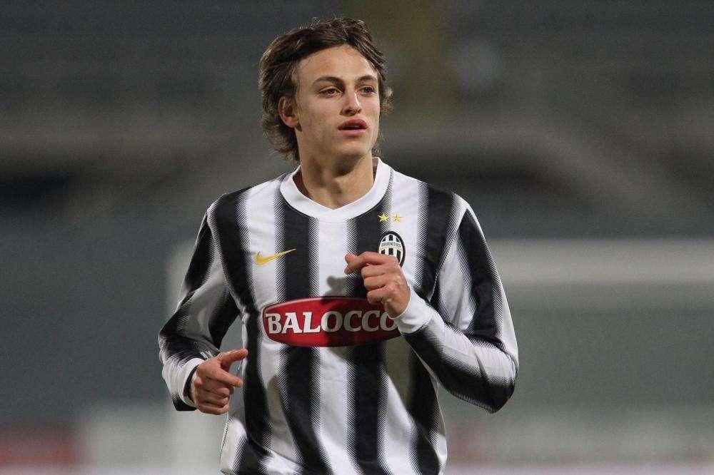 Sportitalia - Juve, il Go Ahead Eagles rivuole Beltrame