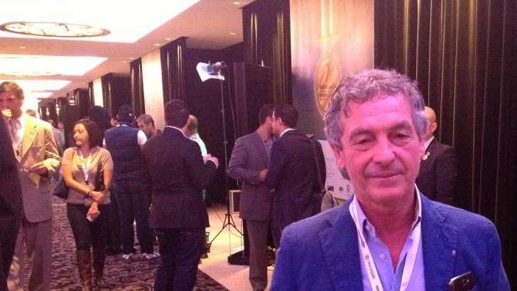 ESCLUSIVA TJ - Pasquale Gallo: "Non ci saranno colpi Juve a gennaio. Dybala? Allegri sta facendo salti mortali"
