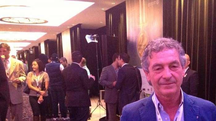 ESCLUSIVA TJ - Pasquale Gallo: "Nucleo Juve dà solidità alla Nazionale. Pirlo e Del Piero farebbero comodo a Ventura"