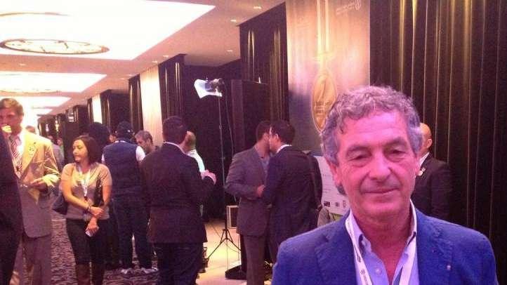 ESCLUSIVA TJ - Pasquale Gallo: "Gara con l'Inter fondamentale per lo Scudetto. Rivedo spettro del 1975/76. Dybala non è in calo, deve giocare con Mandzukic" 
