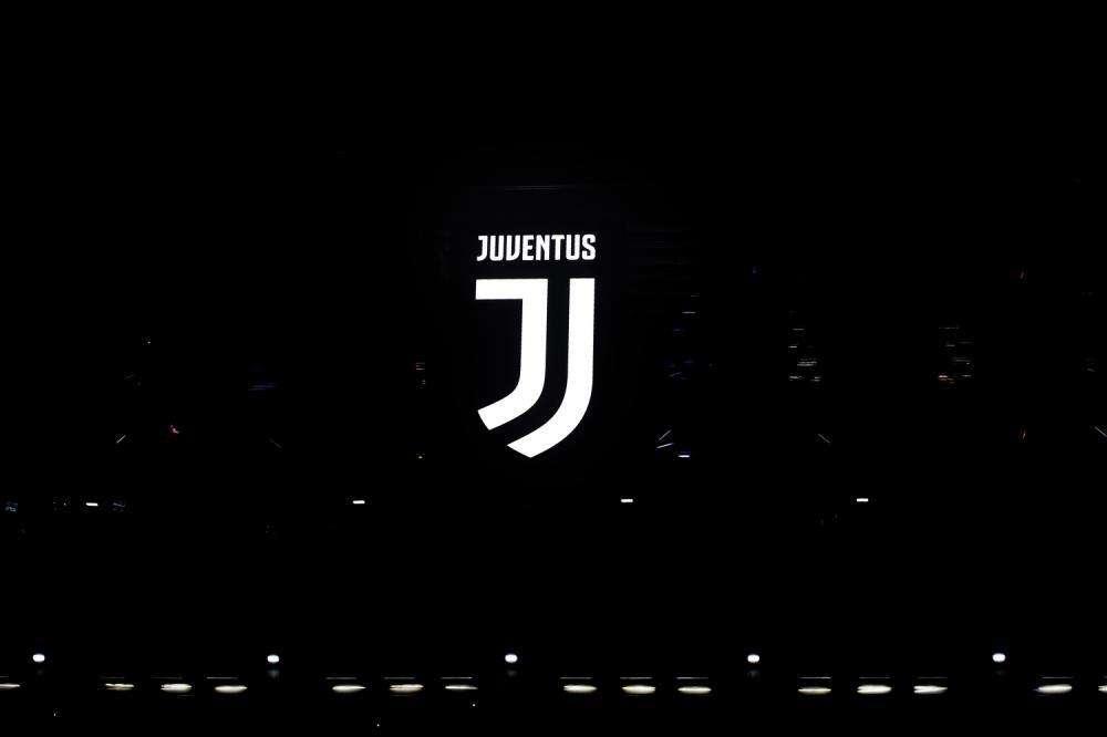 COMUNICATO JUVE - Cori anti-Napoli, il club bianconero: "Accerteremo con precisione i fatti e decideremo sanzioni disciplinari"