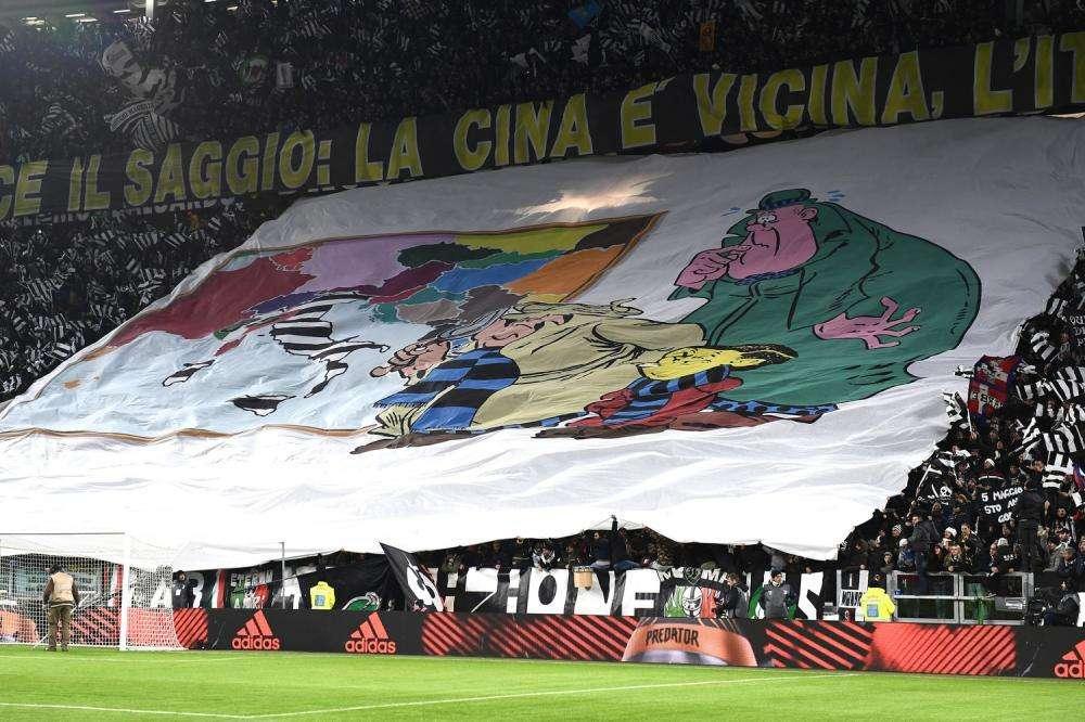 Liga Promises, la Juve parte con l'1-1 contro il PSG. Che gol di Seedorf Augusto Owusu!