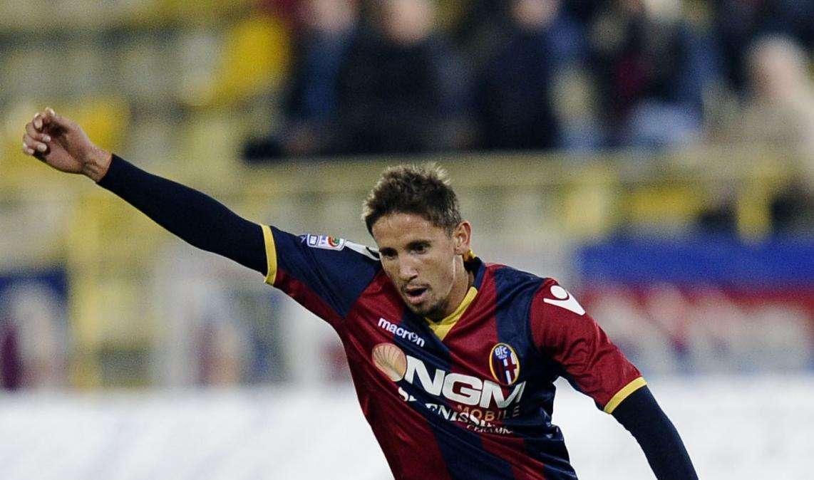Ancora problemi per il trasferimento di Ramirez 
