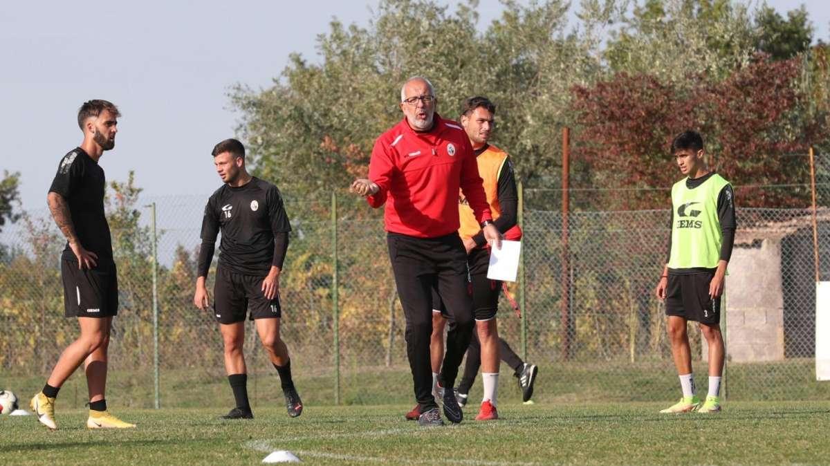 ESCLUSIVA TJ - Maddaloni su Motta: "Abituato ai grandi stress mentali, la società non gli chiederà di vincere subito. Ritiro in Germania un vantaggio. Yildiz? Juve dovrà proteggerlo"