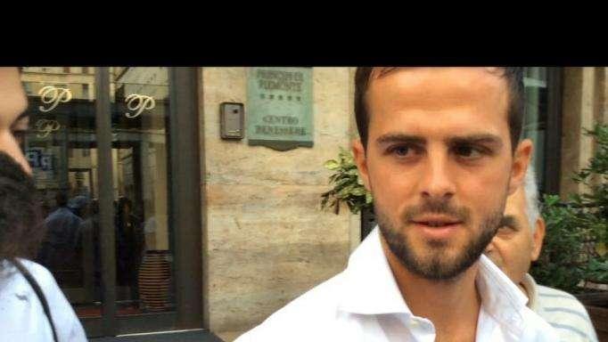LIVE MELBOURNE - Pjanic: "Bella gara, si deve migliorare. Contento di essere qui, non vedo l'ora di iniziare il campionato"