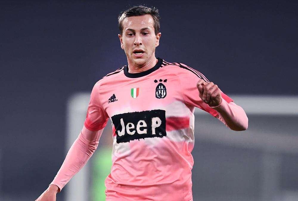 Juve, c'è il piano per il riscatto di Morata: Benardeschi offerto all'Atletico Madrid?