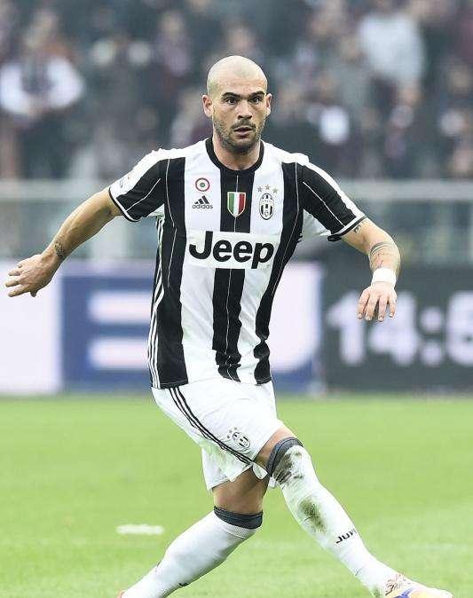 Everton su Sturaro, Arsenal su Lemina